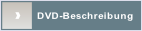 DVD-Beschreibung.