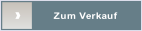 Zum Verkauf.