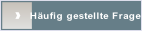 Häufig gestellte Frage.
