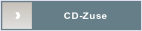 CD-Zuse.