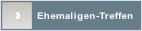 Ehemaligen-Treffen.