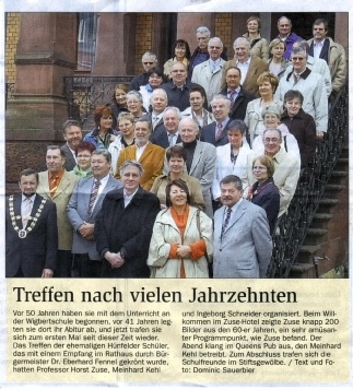 Ehemalige-foto-Gross
