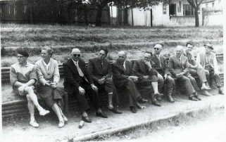 Ehemalige-foto-Gross