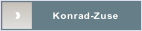 Konrad-Zuse.