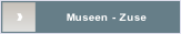 Museen - Zuse.