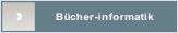 Bücher-informatik.