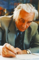 Konrad Zuse