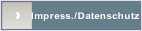 Impress./Datenschutz.