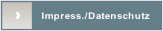 Impress./Datenschutz.
