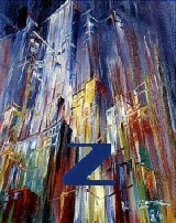 Zuse-Kunstdrucke