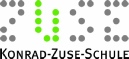 Konrad Zuse Schule Hünfeld