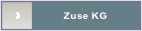 Zuse KG.