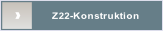 Z22-Konstruktion.
