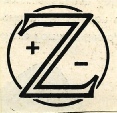 Z3-80-Jahre