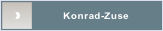 Konrad-Zuse.