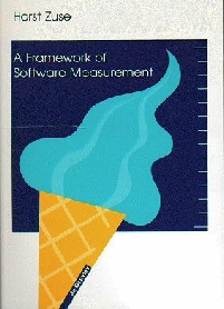 Buch-98