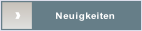Neuigkeiten.