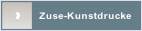 Zuse-Kunstdrucke.