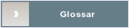 Glossar.