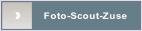 Foto-Scout-Zuse.