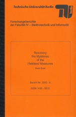 z-halstead-final-05-1.pdf