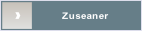 Zuseaner.