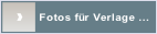 Fotos für Verlage ....