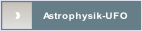 Astrophysik-UFO.