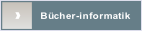 Bücher-informatik.