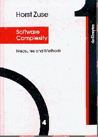 Buch-91