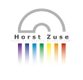 Homepage von Horst Zuse