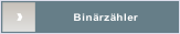Binärzähler.