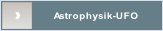 Astrophysik-UFO.