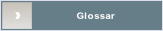Glossar.