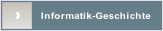 Informatik-Geschichte.