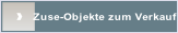Zuse-Objekte zum Verkauf.