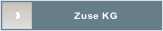 Zuse KG.