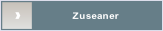 Zuseaner.