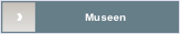 Museen.