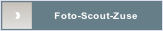 Foto-Scout-Zuse.
