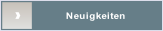 Neuigkeiten.
