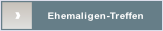 Ehemaligen-Treffen.