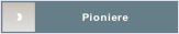 Pioniere.