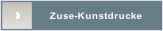 Zuse-Kunstdrucke.