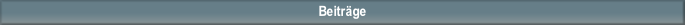 wpc0b75e46.png